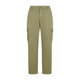 ONEILL Kargo hlače Essentials kaki