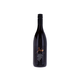 JOSIP VINO CVIČEK FRELIH 0,75L