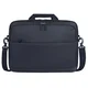 HP Evday 16 Odyssey Gray Laptop Bag ( A08KKAA )