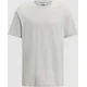 Urban Classics Majica greige