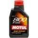 Ulje 5W40 Motul 8100 X-Cess Gen2 1L