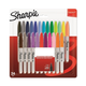 Sharpie permanentni marker fine 1/24 ( SH65405 )