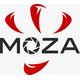 MOZA RS089 univerzalni montažni nosilec