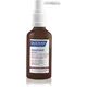Ducray Neoptide ciljna nega proti izpadanju las 2x50 ml
