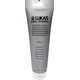 Lukas Cryl Studio Plastic Tube Akrilna barva Silver Bronze 125 ml 1 kos