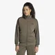 Mikina adidas Firebird Track Top Loose Branch/ Utility Black L