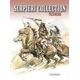 Serpieri Collection - Western
