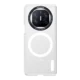 Escase Maska za mobilni telefon Huawei Mate X5 Collectors Edition, Bela