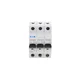 Eaton Odklopnik 3P B 10A 6kA AC PL6-B10/3 286587