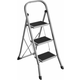 Songmics Lestev GSL003GY01