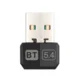 slomart ATL Bluetooth 5.4 USB adapter (Nano)