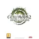 Igra GUILD WARS 2:HEART OF THORNS (PC)