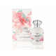 Cacharel Anais LOriginal Eau De Toilette Toaletna Voda 30 ml