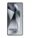 Zastitno staklo Nillkin 2.5D H+ PRO(0,2mm) za Samsung S25 Ultra/ S938B