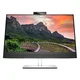 HP Monitor 27 Conferencing IPS AG QHD 2560x1440@75Hz, 16:9, 1000:1, 5ms (40Z29AA)