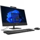Računalnik HP ProOne 440 G9 AiO | i5-13500T | W11P/i5/RAM 8 GB/512GB SSD