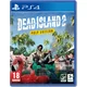Dead Island 2 Pulp Edition (PS4)