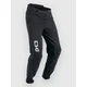 TSG Grip Dh Pants black