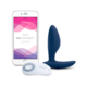 Vibracijski analni čep We-Vibe Ditto APP