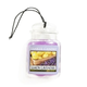 YANKEE CANDLE miris za auto LEMON LAVANDER ULTIMATE 1220907E