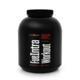 GymBeam Športni napitek FueIntra Workout 1200 g lubenica