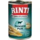 Rinti Enovrstno meso Singlefleisch, 400 g - Čisti vampi