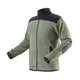 Neo tools bluza-duks zeleni muški XXL ( 81-505-XXL )