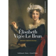 Élisabeth Vigée Le Brun