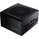 FSP ADVAN-1000GM, 1000W ATX3.1 PCIe5.1 80+Gold, PPA10A4200