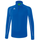 Majica z dolgimi rokavi Erima LIGA TAR Training Top