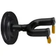 Soundking SG720B