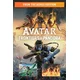 From The Ashes Edition - Avatar: Frontiers of Pandora (PC) Windows Store Key EUROPE