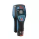 Detektor materijala D-tect 120 Professional Bosch