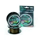 Vrvica FIL FISHING Titan X8 Camou Braid