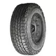 Cooper Discoverer AT3 LT ( LT265/70 R17 121/118S 10PR OWL )