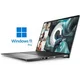 Laptop Dell Vostro 7620 16 FHD+ 250 nits/i7-12700H/8GB/NVMe 512GB/RTX3050 4GB/Win11Pro