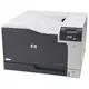 HP tiskalnik CLJ CP5225DN (CE712A#B19 AK)