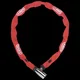 ABUS brava Web 1500/60 - Crvena