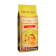 Kava v zrnu Passalacqua Miscela Cremador Espresso Bar 1kg