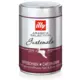 Kafa u zrnu Illy Guatemala 250 g