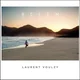Laurent Voulzy - Belem (CD)