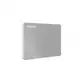 TOSHIBA Canvio Flex 2TB 2.5 USB 3.2 siva HDTX120ESCAAU
