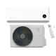 XIAOMI Inverter klima Mijia ASH-12W0/N2C2-EU