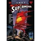 Smrt Supermena