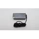 Lenovo PD, 65W, 20/15/9/5V, 3P, WW, LTN, 5A10W86252