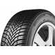 Firestone Multiseason 2 ( 195/60 R15 88H )