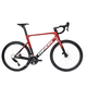 RINOS RINOS Odin4.0 Karbonsko cestno kolo 700C Shimano 105 R7120 24 prestav kolesarski model iz ogljikovih vlaken, 52 
