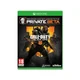 Call of Duty: Black Ops 4 (X1)