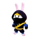 Monsterflex: Stumble Guys 2. serija raztegljiva figura - Furiken