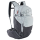 Evoc Line 30L nahrbtnik silver / heathr carbon grey